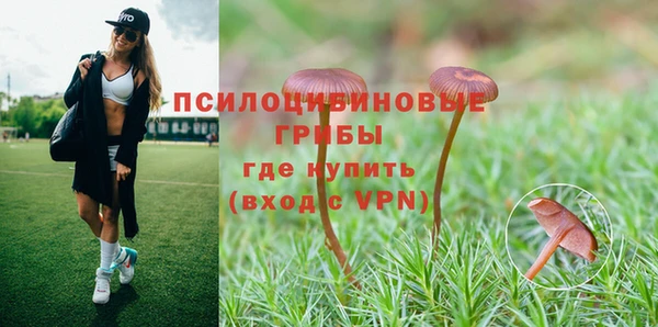 МДМА Армянск