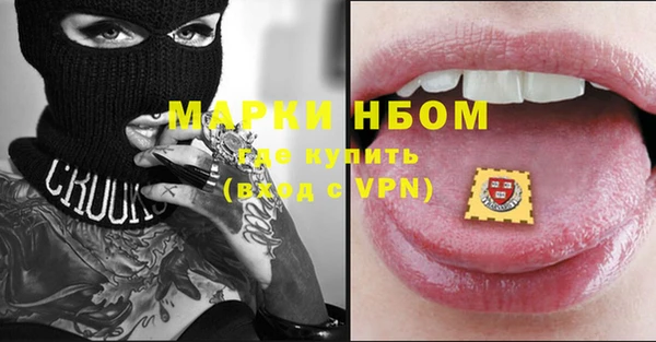 ешки Семилуки