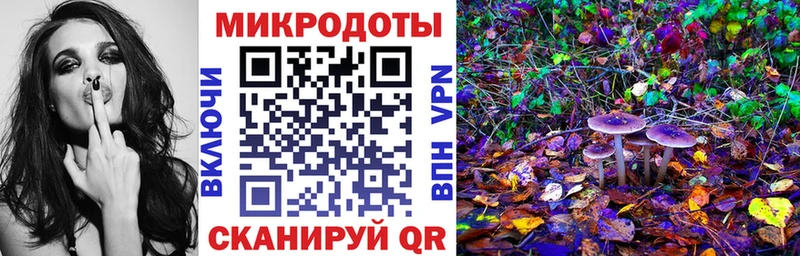 сколько стоит  Байкальск  Псилоцибиновые грибы мухоморы 